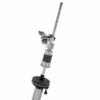 Gibraltar 9707-2LDP Direct Hi-Hat Stand