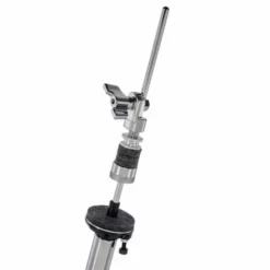 Gibraltar 9707-2LDP Direct Hi-Hat Stand