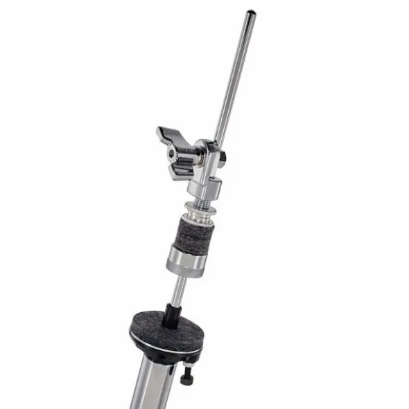 Gibraltar 9707-2LDP Direct Hi-Hat Stand