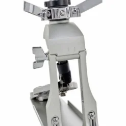 Gibraltar 9707-2LDP Direct Hi-Hat Stand