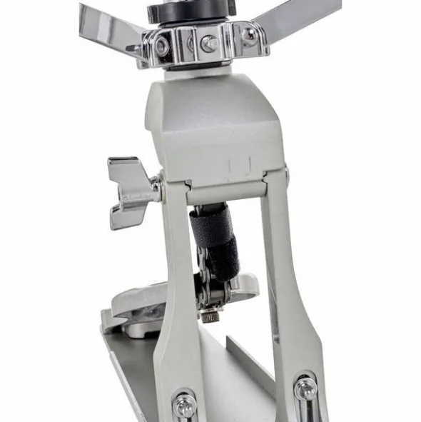 Gibraltar 9707-2LDP Direct Hi-Hat Stand