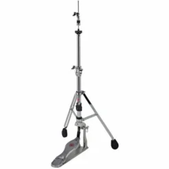 Gibraltar 9707-2LDP Direct Hi-Hat Stand