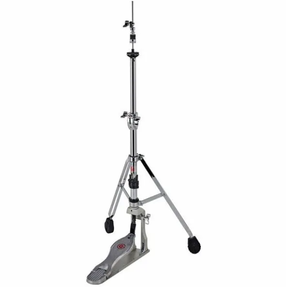 Gibraltar 9707-2LDP Direct Hi-Hat Stand