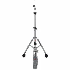 Gibraltar 9707-2LDP Direct Hi-Hat Stand