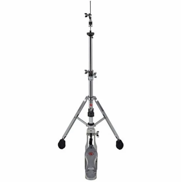 Gibraltar 9707-2LDP Direct Hi-Hat Stand