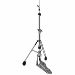 Gibraltar 9707-2LDP Direct Hi-Hat Stand