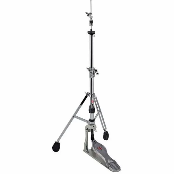 Gibraltar 9707-2LDP Direct Hi-Hat Stand
