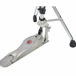 Gibraltar 9707-2LDP Direct Hi-Hat Stand