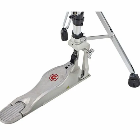 Gibraltar 9707-2LDP Direct Hi-Hat Stand