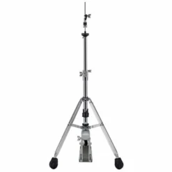 Gibraltar 9707-2LDP Direct Hi-Hat Stand