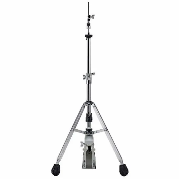 Gibraltar 9707-2LDP Direct Hi-Hat Stand
