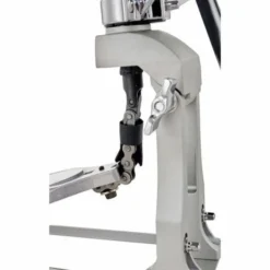 Gibraltar 9707-2LDP Direct Hi-Hat Stand