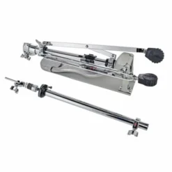 Gibraltar 9707-2LDP Direct Hi-Hat Stand