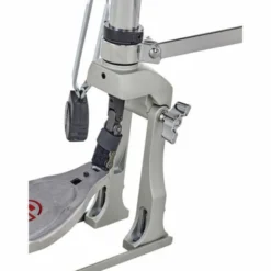 Gibraltar 9707-2LDP Direct Hi-Hat Stand
