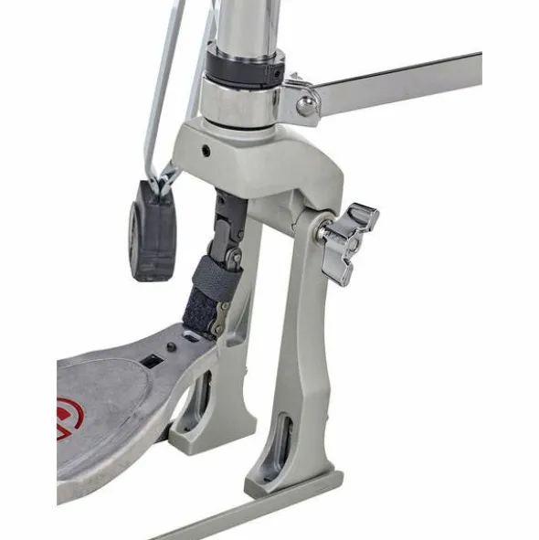 Gibraltar 9707-2LDP Direct Hi-Hat Stand