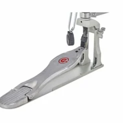 Gibraltar 9707-2LDP Direct Hi-Hat Stand
