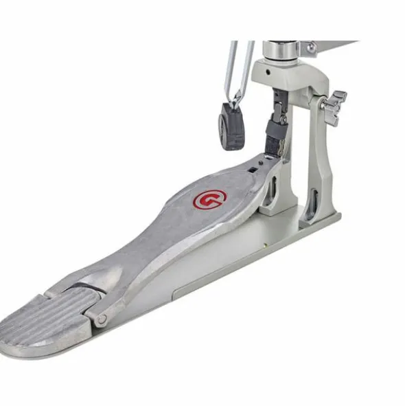 Gibraltar 9707-2LDP Direct Hi-Hat Stand
