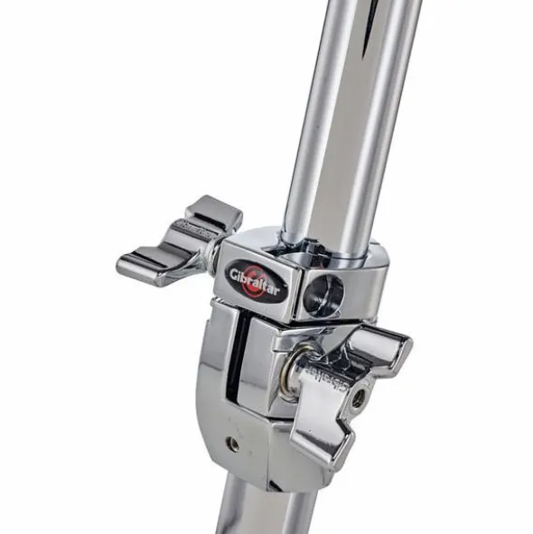 Gibraltar 9707-2LDP Direct Hi-Hat Stand
