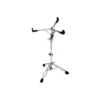 Gibraltar 4706 Lightweight Snare B-Stock