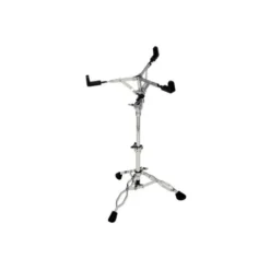 Gibraltar 4706 Lightweight Snare B-Stock