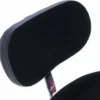 Gibraltar 9608MB Drum Throne
