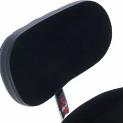 Gibraltar 9608MB Drum Throne