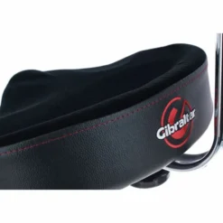 Gibraltar 9608MB Drum Throne