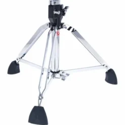 Gibraltar 9608MB Drum Throne