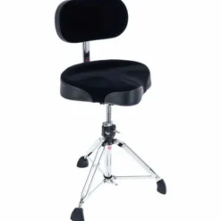 Gibraltar 9608MB Drum Throne