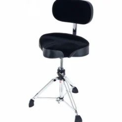 Gibraltar 9608MB Drum Throne