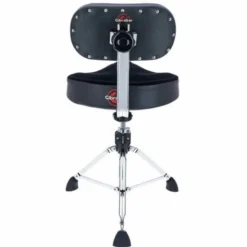 Gibraltar 9608MB Drum Throne