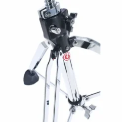 Gibraltar 9608MB Drum Throne