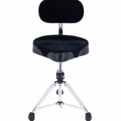 Gibraltar 9608MB Drum Throne