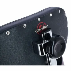 Gibraltar 9608MB Drum Throne