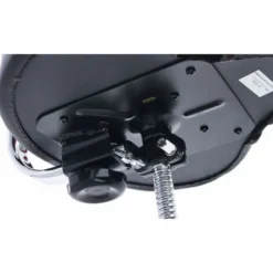 Gibraltar 9608MB Drum Throne