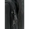 Gibraltar Medium Hardware Bag