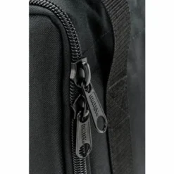 Gibraltar Medium Hardware Bag