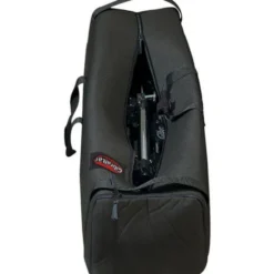 Gibraltar Medium Hardware Bag