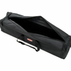 Gibraltar Medium Hardware Bag