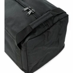 Gibraltar Medium Hardware Bag