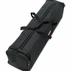 Gibraltar Medium Hardware Bag