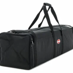Gibraltar Medium Hardware Bag