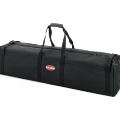 Gibraltar Medium Hardware Bag