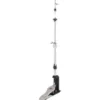 Gibraltar 9707NL-DP Hi-Hat Stand No-Leg