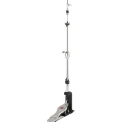 Gibraltar 9707NL-DP Hi-Hat Stand No-Leg