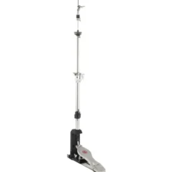 Gibraltar 9707NL-DP Hi-Hat Stand No-Leg