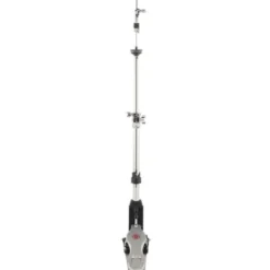 Gibraltar 9707NL-DP Hi-Hat Stand No-Leg