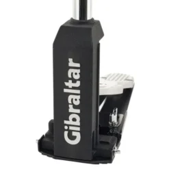 Gibraltar 9707NL-DP Hi-Hat Stand No-Leg