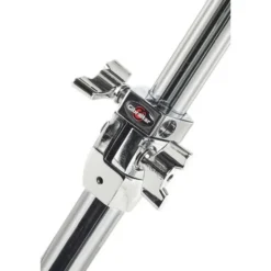Gibraltar 9707NL-DP Hi-Hat Stand No-Leg