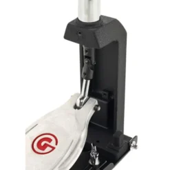 Gibraltar 9707NL-DP Hi-Hat Stand No-Leg